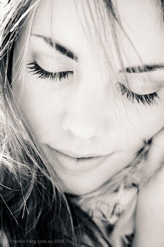 Настя Мартынюк