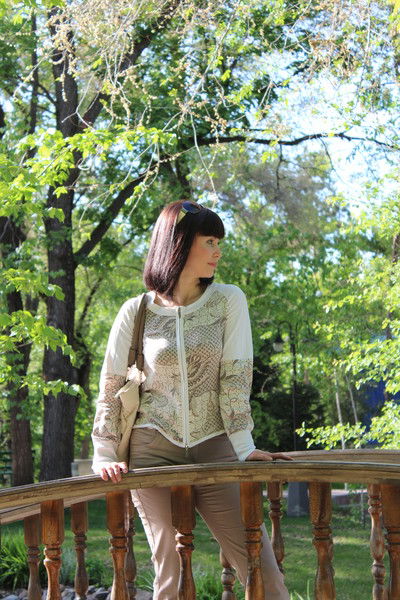 Валентина Коровина