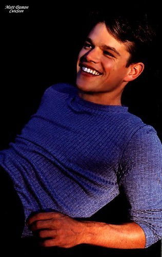 Михаил Жванецкий