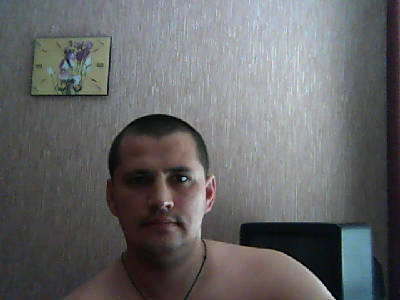 Андрей Никонов