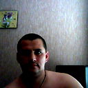 Андрей Никонов