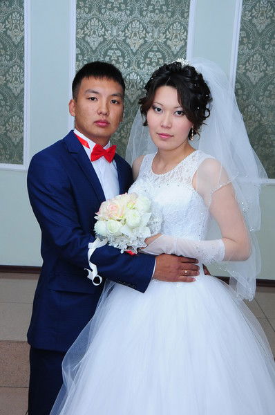 Азат Жантлеуов