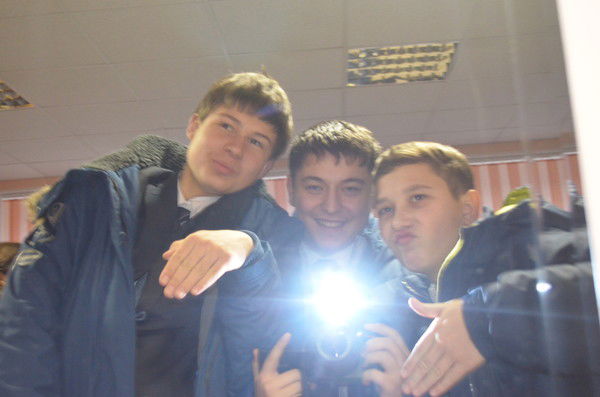 Орхан Мустафаев