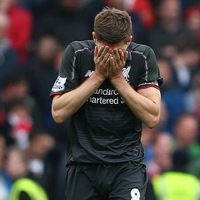 Саша Шагинов