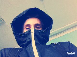 Илья Тебеньков