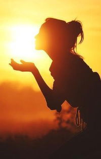 Жандарбекова Альбина