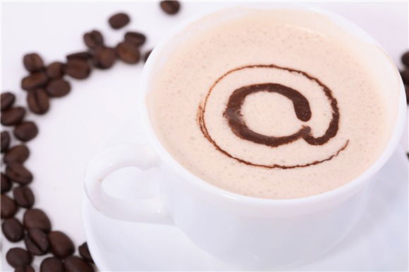 Ольга Дроздова