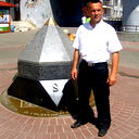 Марат Габидуллин