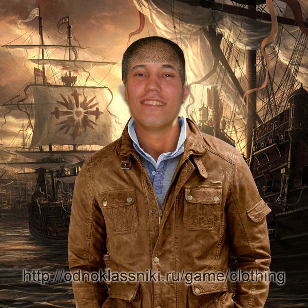 Артур Гаскаров