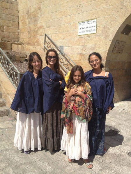 Карина Грашина