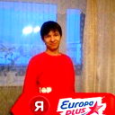 Максим Краев