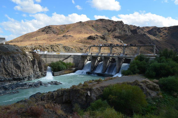 Гкпвх Алакольский Пу