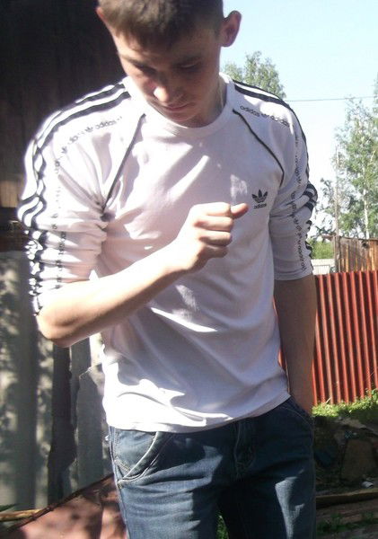 Марат Абдрашитов