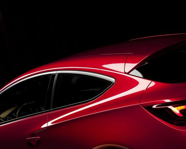 Кирилл Федосеев