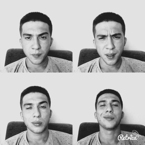 Иззат Исломов