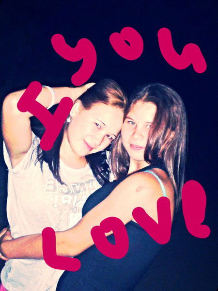 Yana_Tanya The Best)))***