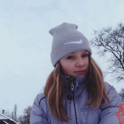 Аля Суханова