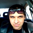 Леонид Курбанов