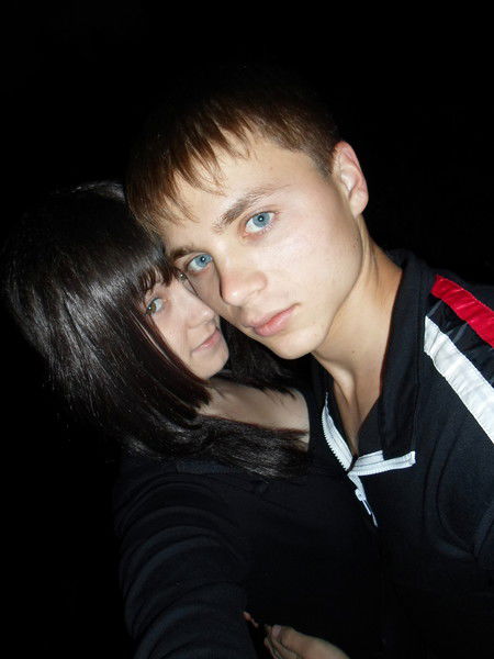 Алексей Аргунов