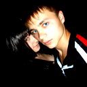 Алексей Аргунов