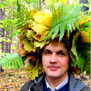 Алексей Казаков