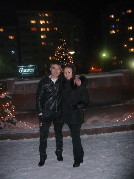 Акку Сейсекенова