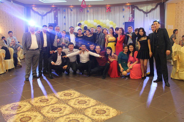 Антошка Картошка