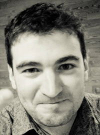 Павел Суткин