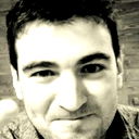 Павел Суткин