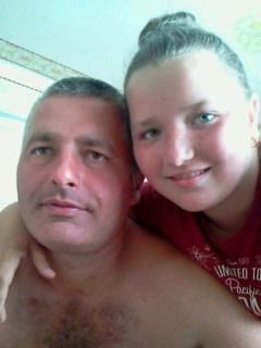 Вадим Мейстер