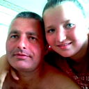 Вадим Мейстер