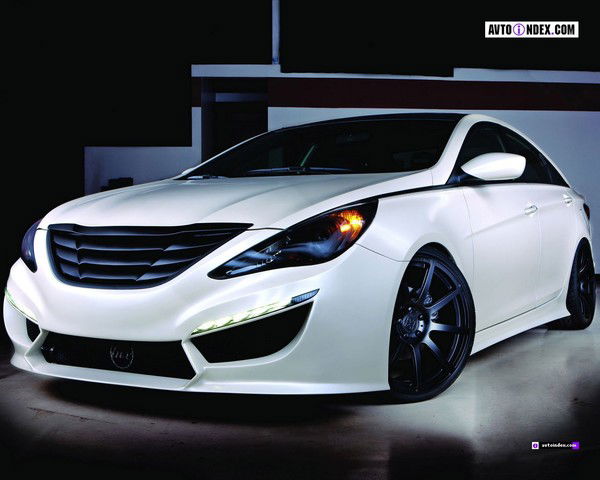 Волк Одинокий