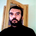 Yashar Alyiev