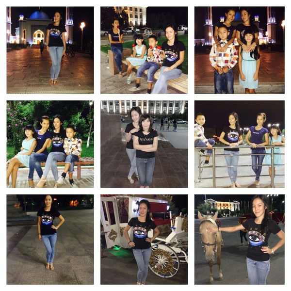 ***аяулым*** ***абенова***