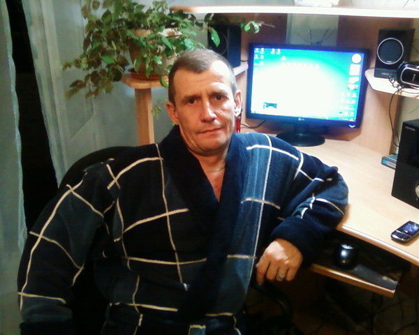 Игорь Шепелев