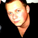 Serega Ivanov