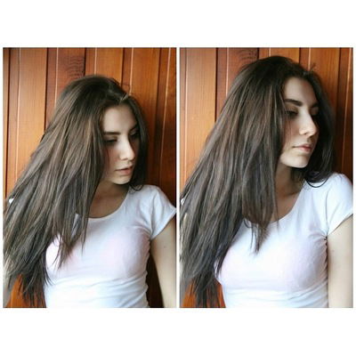 Яна Дубровская