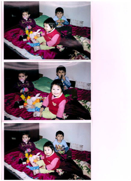 Мирзабек Наримбетов