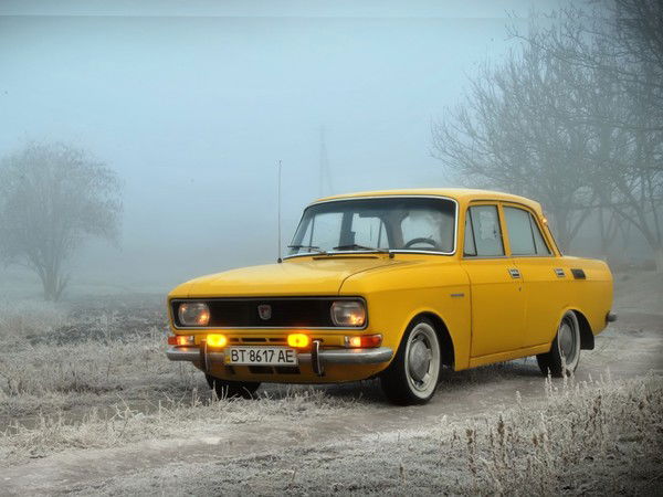 Евгений Шамин