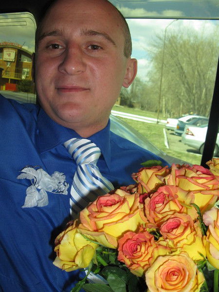 Роман Журавлёв