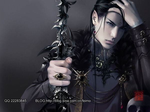 Тимофей Осипов