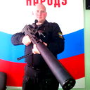 Александр Владимирович
