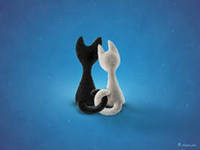 Евгения Чиндина