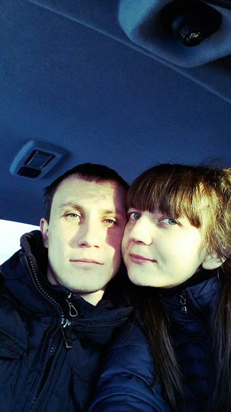 Светлана Самигуллина