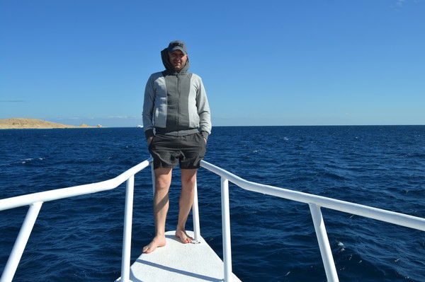 Виталий Бриль