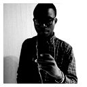 Emmanuel Ohen