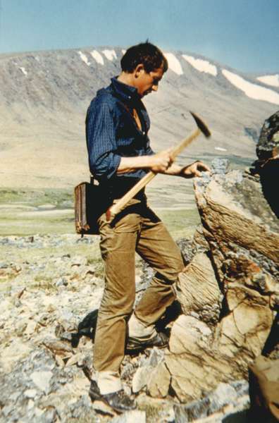 Сергей Щербаков