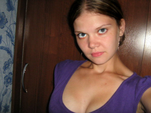 Наталия Кульмаева