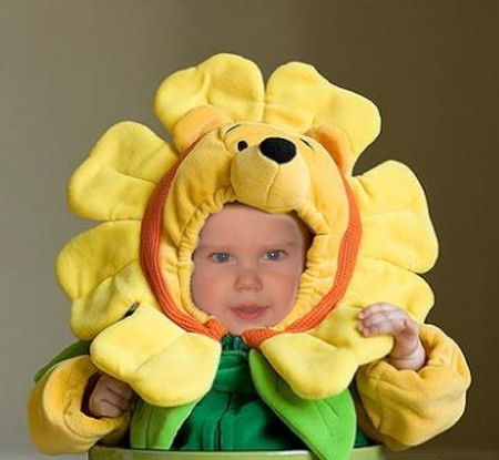 ✿ܓ✿ܓ✿ܓ Ирина✿ܓ✿ܓ✿ܓ