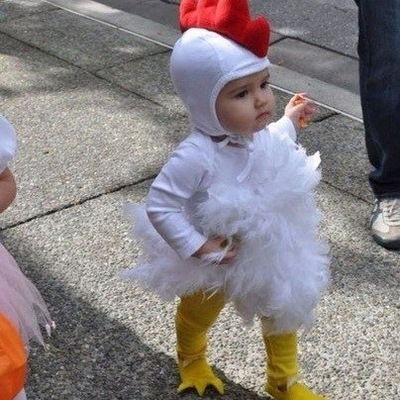 Клавдия Ульянова